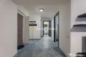 Închiriere 2 camere decomandat, Militari Residence 