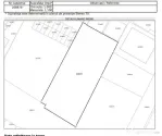 TEREN INTRAVILAN , INVESTITIE , PRETABIL CONSTRUCTIE P+4