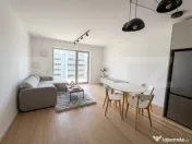 Apartament 2 camere, 54 mp, zona 