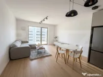 Apartament 2 camere, 54 mp, zona