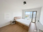 Apartament 2 camere, 54 mp, zona 