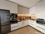 Apartament 2 camere, 54 mp, zona 