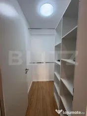Apartament 2 camere, 54 mp, zona 