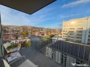 Apartament 2 camere, 54 mp, zona 