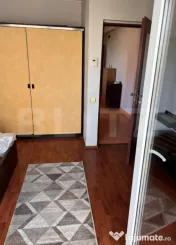 Ap 2 cam in bloc nou – Mănăștur, 45 mp + boxa + loc de 