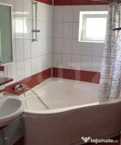 Ap 2 cam in bloc nou – Mănăștur, 45 mp + boxa + loc de 
