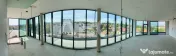 Penthouse zona Centrala semifinisat cu vedere panoramica de 