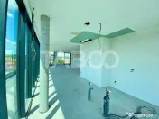 Penthouse zona Centrala semifinisat cu vedere panoramica de 