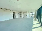Penthouse zona Centrala semifinisat cu vedere panoramica de 
