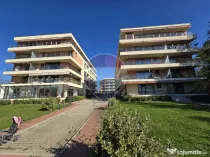 DE INCHIRIAT Apartament cu 3 camere în Club Lac Snagov
