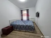 DE INCHIRIAT Apartament cu 3 camere în Club Lac Snagov