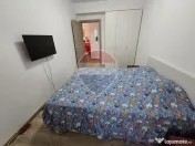 DE INCHIRIAT Apartament cu 3 camere în Club Lac Snagov