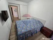 DE INCHIRIAT Apartament cu 3 camere în Club Lac Snagov