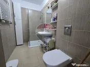 DE INCHIRIAT Apartament cu 3 camere în Club Lac Snagov