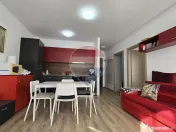 DE INCHIRIAT Apartament cu 3 camere în Club Lac Snagov