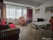 DE INCHIRIAT Apartament cu 3 camere în Club Lac Snagov