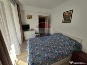 DE INCHIRIAT Apartament cu 3 camere în Club Lac Snagov