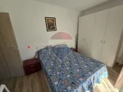DE INCHIRIAT Apartament cu 3 camere în Club Lac Snagov