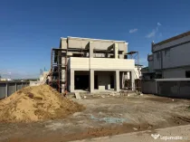 Casă de vânzare, 250 mp, zona Exterior Est