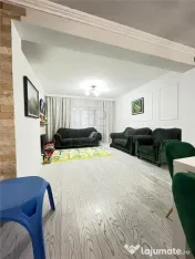 BRAYTIM - Casa individuala - 4 Camere - 2 Bai - Garaj