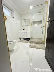 BRAYTIM - Casa individuala - 4 Camere - 2 Bai - Garaj