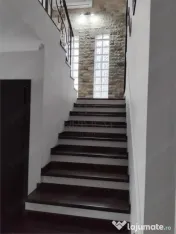 BRAYTIM - Casa individuala - 4 Camere - 2 Bai - Garaj