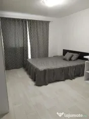 BRAYTIM - Casa individuala - 4 Camere - 2 Bai - Garaj