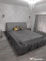BRAYTIM - Casa individuala - 4 Camere - 2 Bai - Garaj