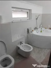 BRAYTIM - Casa individuala - 4 Camere - 2 Bai - Garaj
