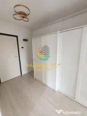 Apartament 2 camere Iancului, Veris Penthouse View catre Casa poporului
