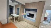 Apartament 2 camere, prima , parcare I Hils Sunrise