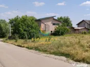Teren+proiect- Berceni 