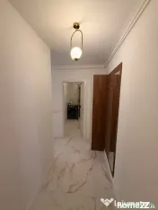 Garsonieră 28 mp + balcon | Bloc nou | Zonă în plină dez 