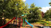 Apartament 2 camere mobilat+parcare-Metalurgiei 