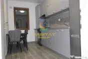 Apartament 2 camere mobilat+parcare-Metalurgiei 