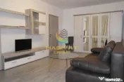 Apartament 2 camere mobilat+parcare-Metalurgiei 