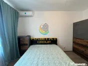 Apartament 2 camere mobilat+parcare-Metalurgiei 