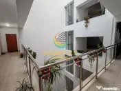 Apartament 2 camere mobilat+parcare-Metalurgiei 