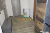 Apartament 2 camere mobilat+parcare-Metalurgiei 