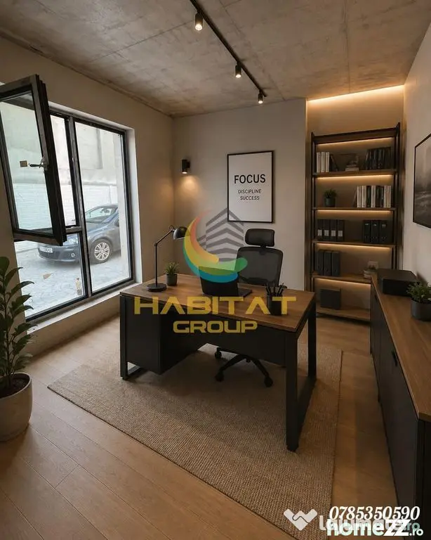Casa individuala 5 camere- Popesti Leordeni - Popesti Leordeni (Bucuresti-Ilfov)