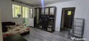 Apartament 2 camere Brancoveanu/ etaj 1