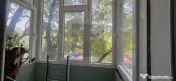 Apartament 2 camere Brancoveanu/ etaj 1