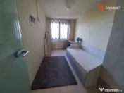 Apartament cu 3 camere | Zona Tipografilor, Timisoara 