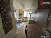 Apartament cu 3 camere | Zona Tipografilor, Timisoara 