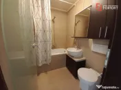 Apartament cu 3 camere | Zona Tipografilor, Timisoara 