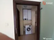 Apartament cu 3 camere | Zona Tipografilor, Timisoara 