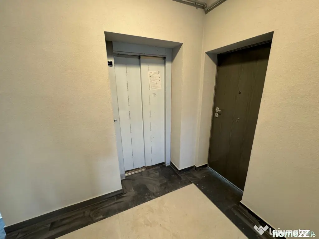 Comision 0% | 2 si 3 camere in Timisoara | Decomandate | Lif - Timisoara (Timis)