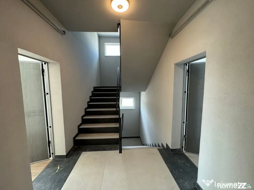 Comision 0% | 2 si 3 camere in Timisoara | Decomandate | Lif - Timisoara (Timis)