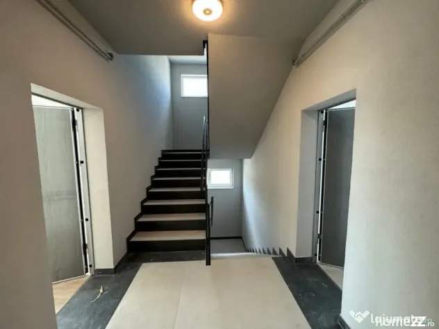 Comision 0% | 2 si 3 camere in Timisoara | Decomandate | Lif - Timisoara (Timis)