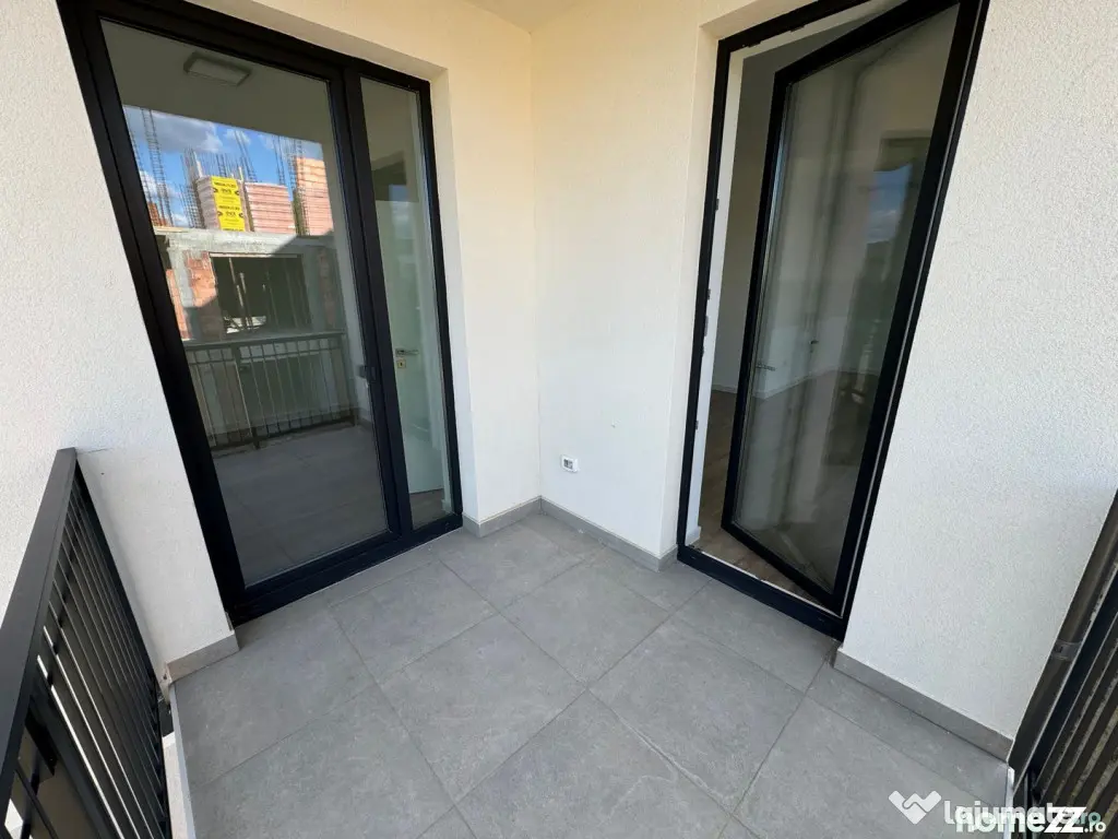 Comision 0% | 2 si 3 camere in Timisoara | Decomandate | Lif - Timisoara (Timis)